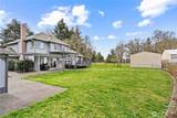 5711 264th Street - Photo 38