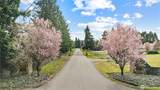 5711 264th Street - Photo 39