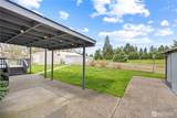 5711 264th Street - Photo 40