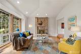 5711 264th Street - Photo 5