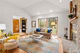 5711 264th Street - Photo 6