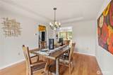 5711 264th Street - Photo 7