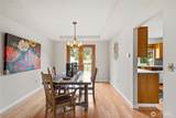 5711 264th Street - Photo 8