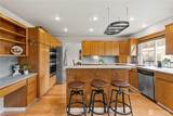 5711 264th Street - Photo 9