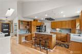 5711 264th Street - Photo 10