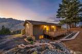 4113 Mission Creek Road - Photo 1