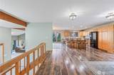 4113 Mission Creek Road - Photo 11