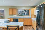 4113 Mission Creek Road - Photo 12