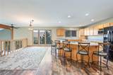 4113 Mission Creek Road - Photo 13
