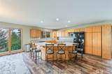 4113 Mission Creek Road - Photo 14