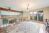 4113 Mission Creek Road - Photo 15