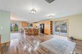 4113 Mission Creek Road - Photo 16