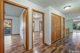 4113 Mission Creek Road - Photo 17