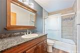 4113 Mission Creek Road - Photo 18