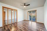 4113 Mission Creek Road - Photo 19