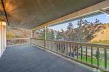 4113 Mission Creek Road - Photo 20