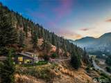 4113 Mission Creek Road - Photo 3