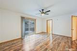 4113 Mission Creek Road - Photo 21