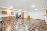 4113 Mission Creek Road - Photo 22