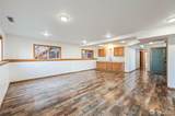 4113 Mission Creek Road - Photo 23