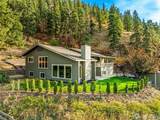4113 Mission Creek Road - Photo 24