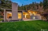 4113 Mission Creek Road - Photo 25