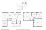 4113 Mission Creek Road - Photo 28