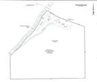 4113 Mission Creek Road - Photo 29