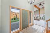4113 Mission Creek Road - Photo 5