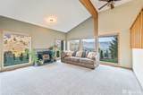 4113 Mission Creek Road - Photo 6
