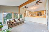 4113 Mission Creek Road - Photo 7