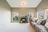 4113 Mission Creek Road - Photo 8