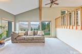 4113 Mission Creek Road - Photo 9