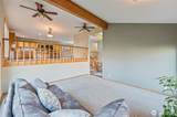 4113 Mission Creek Road - Photo 10