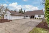 3215 Scenic Drive - Photo 1