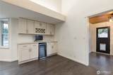 3215 Scenic Drive - Photo 12