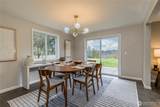 3215 Scenic Drive - Photo 13