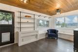 3215 Scenic Drive - Photo 14