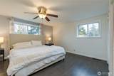 3215 Scenic Drive - Photo 15
