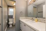 3215 Scenic Drive - Photo 16