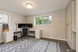 3215 Scenic Drive - Photo 17