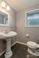 3215 Scenic Drive - Photo 18