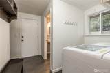 3215 Scenic Drive - Photo 19