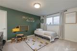 3215 Scenic Drive - Photo 20