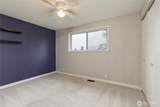 3215 Scenic Drive - Photo 21
