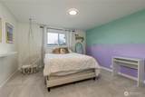 3215 Scenic Drive - Photo 22