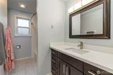3215 Scenic Drive - Photo 23