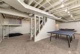 3215 Scenic Drive - Photo 25