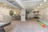 3215 Scenic Drive - Photo 27