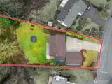 3215 Scenic Drive - Photo 28
